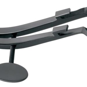 Caspar Micro-Lumbar Discectomy