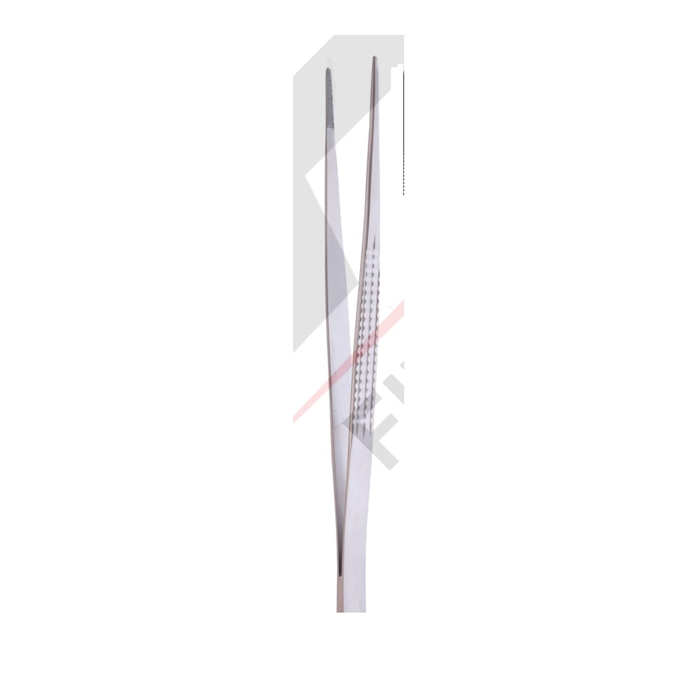 Bickford Tissue Forceps — 120 mm (12 cm) 1 DF 03-107-01