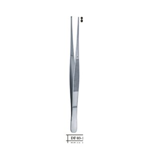 DF 03-150-03