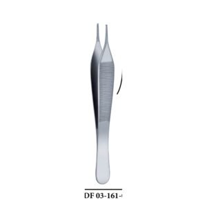 DF 03-161-02
