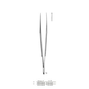 DF 03-182-06