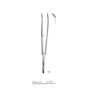 DF 03-187-05