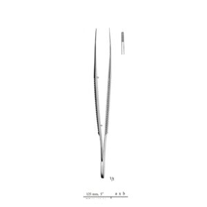 DF 03-188-05