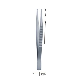 DF 03-195-02