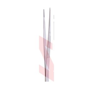 DF 03-216-01