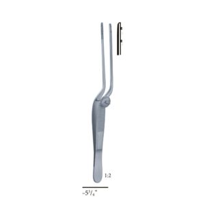 DF 03-270-01