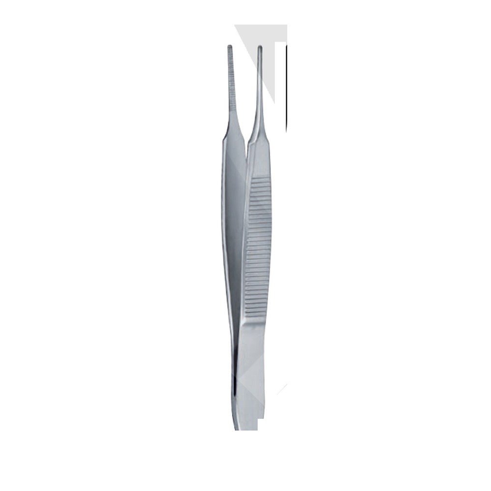 Graefe 1:1 1:1 70 mm – 23/4 " 70 mm – 23/4 " 70 0.7 mm DF 1 DF 03-290-02