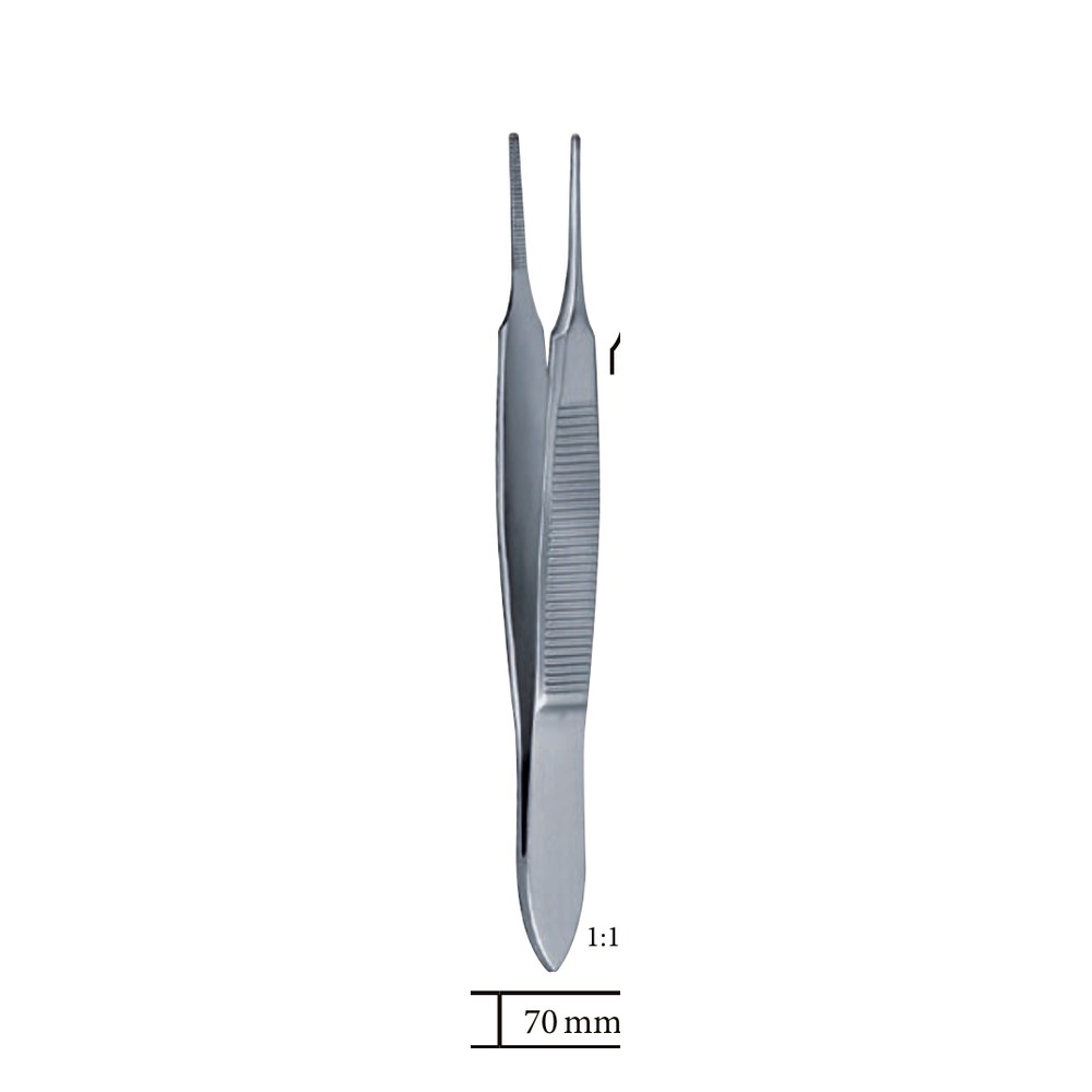 Graefe 1:1 1:1 70 mm – 23/4 " 70 mm – 23/4 " 70 0.7 mm DF 1 DF 03-290-02