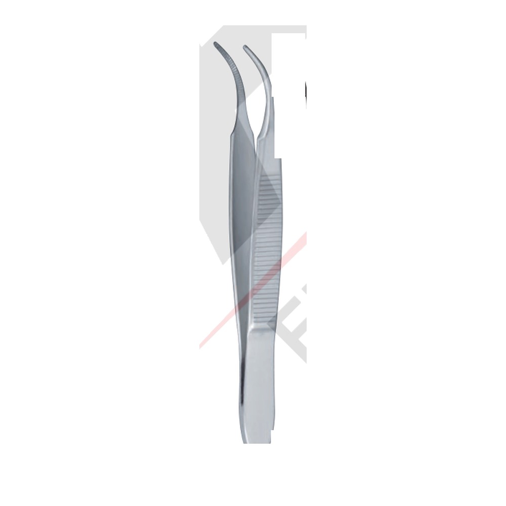 1:1 1:1 1:1 70 mm – 23/4 " 70 mm – 23/4 " 70 mm – 23/4 " 70 1 DF 03-291-01