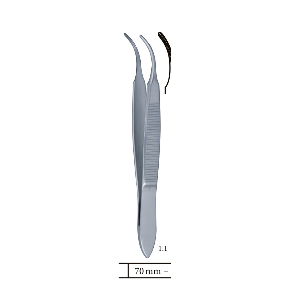 1:1 1:1 1:1 70 mm – 23/4 " 70 mm – 23/4 " 70 mm – 23/4 " 70 DF 1 DF 03-291-02