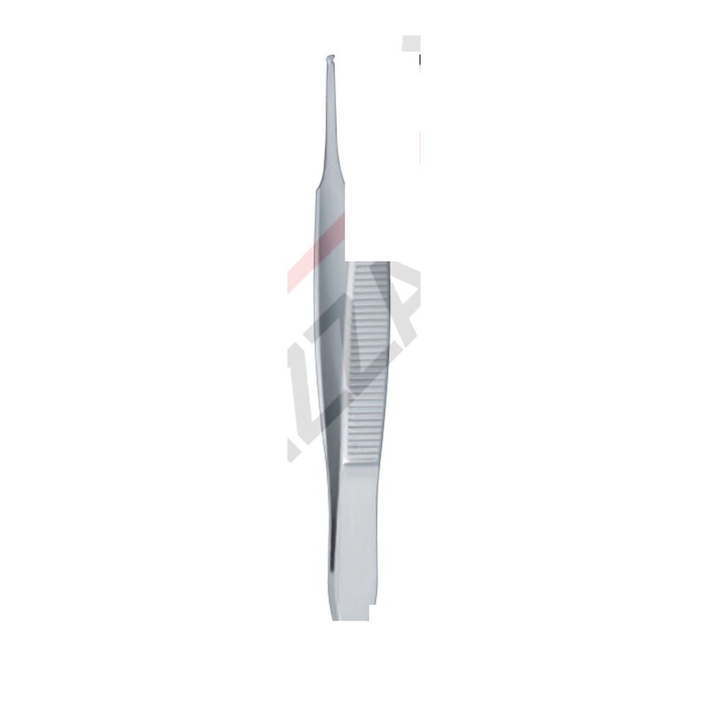 1:1 1:1 1:1 " 70 mm – 23/4 " 70 mm – 23/4 " 70 mm – 23/4 " 1 DF 03-292-01