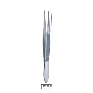 DF 03-295-02
