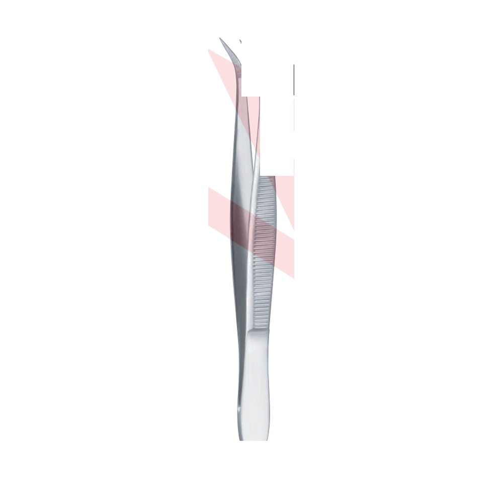11.5cm Forceps - fine patterns 1 DF 03-301-03
