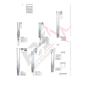 DF 03-310-04