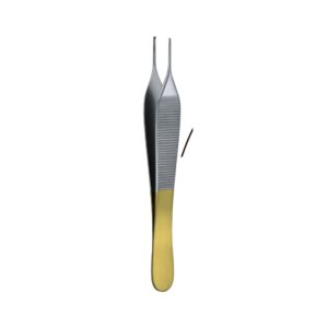DF 03-390-01