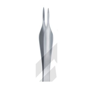 DF 03-415-02
