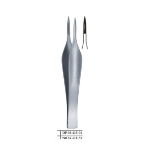 DF 03-415-02
