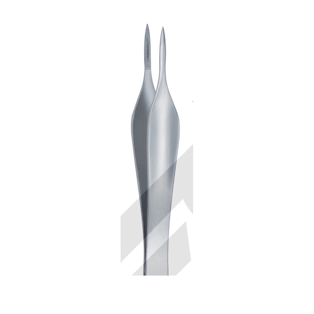 Feilchenfeld 11.5cm Splinter forceps 1 DF 03-415-03