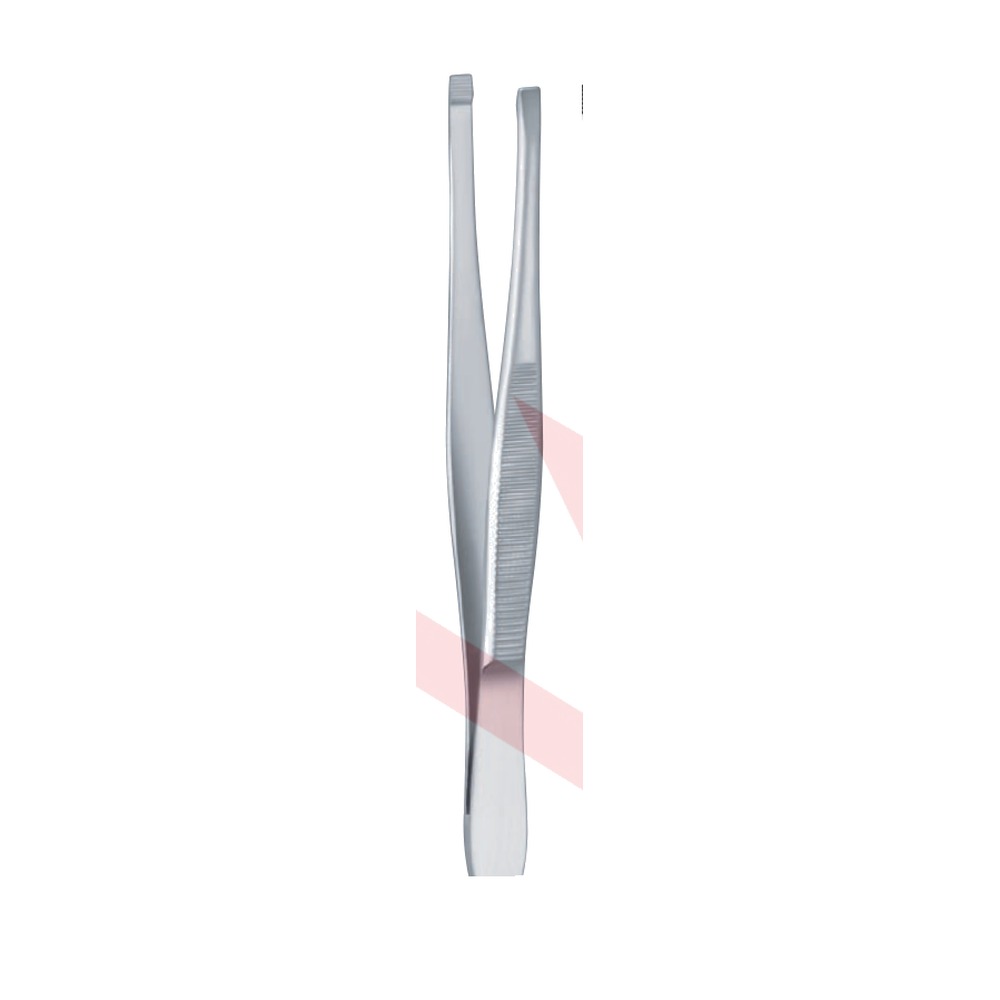 Douglas 9cm Cilia forceps 1 DF 03-446-01