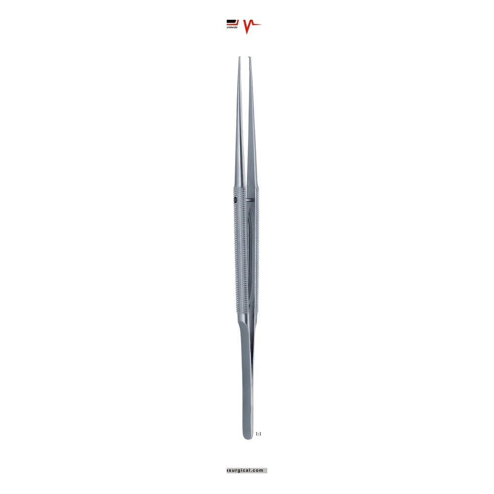 mm x 0,4 mm, glatt 1x2 6.0 mm x 0.4 mm, smooth 9 mm Ø 9 mm Ø 9 mm Ø 1 DF 03-496-01