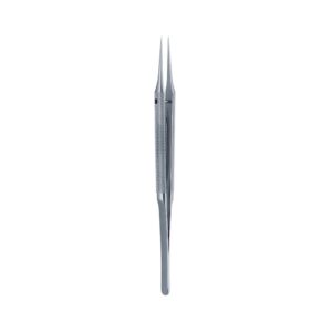 DF 03-551-01