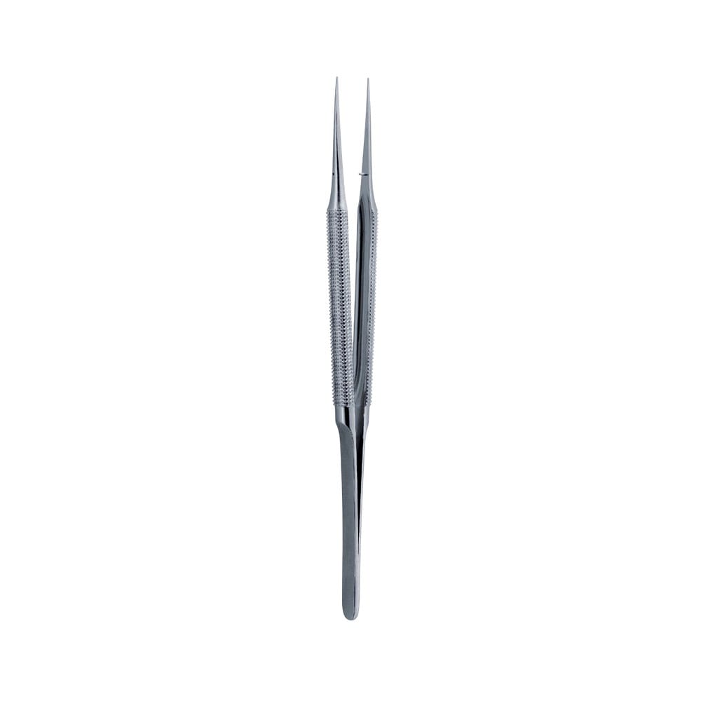 1:1 1:1 8 mm Ø 0.3 mm 0.3 mm 150 mm – 6 " 1 DF 03-555-04