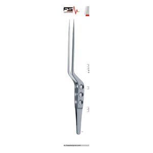 DF 03-585-02