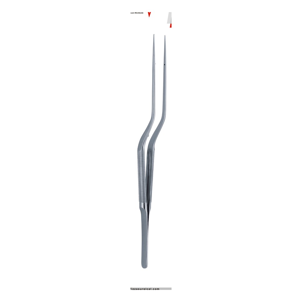 gerade, spitz gerade, stumpf straight, sharp straight, blunt 9 mm Ø 9 mm Ø 1 DF 03-599-01