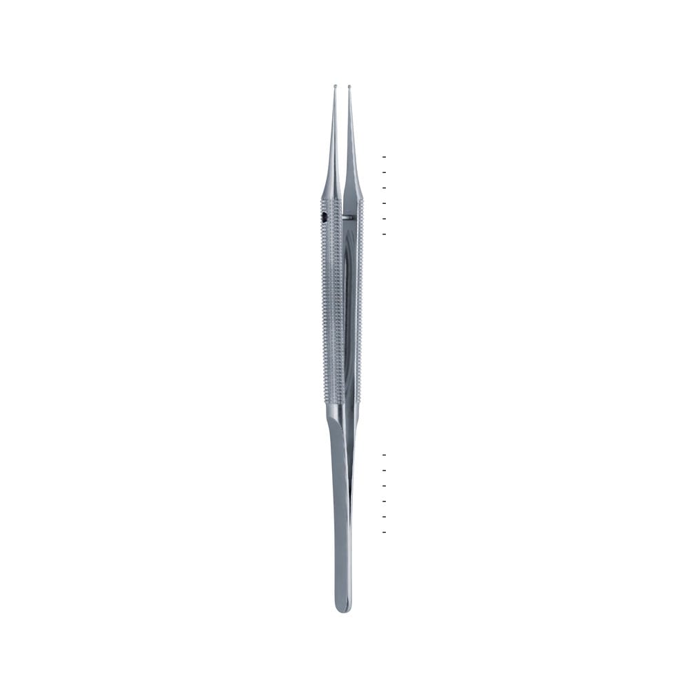 1:1 1:1 1:1 2.0 x 1.0 mm 2.0 x 1.0 mm 1.0 x 0.5 mm 1 DF 03-606-01
