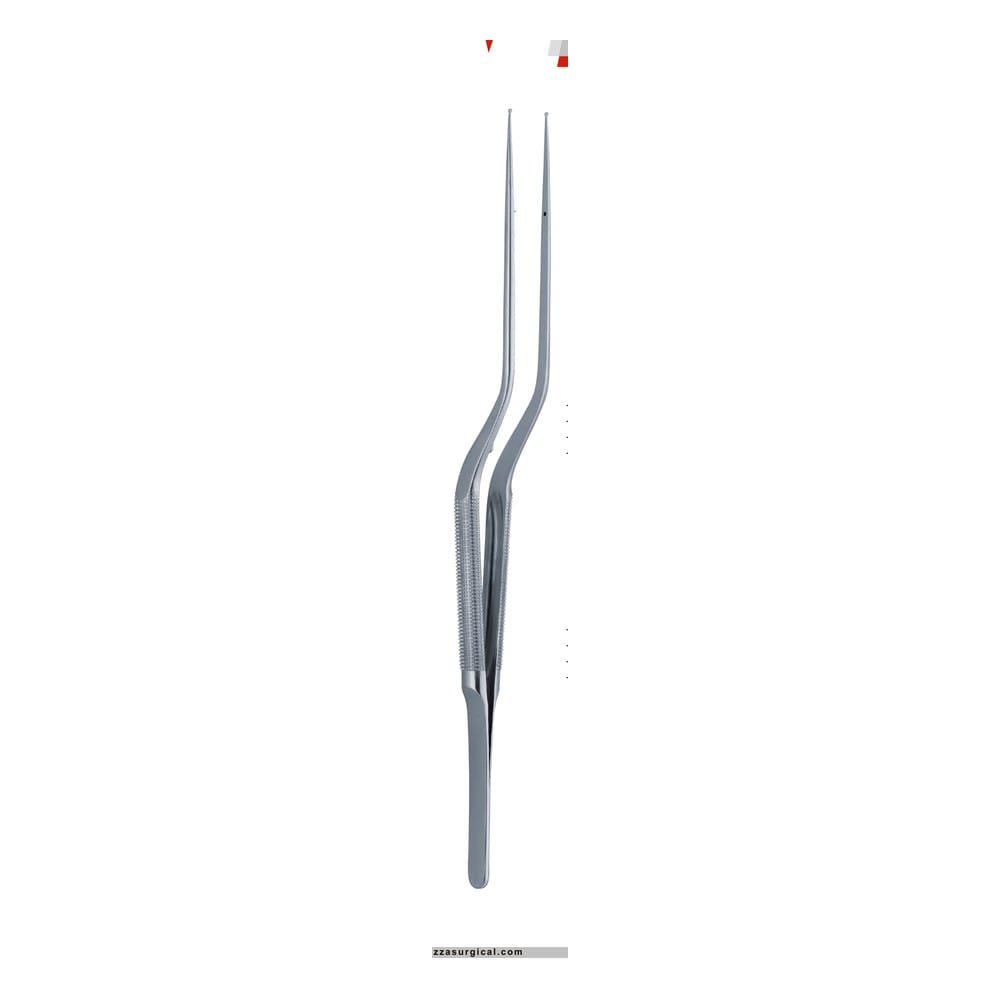 1:1 1:1 9 mm Ø 1.0 mm x 0.5 mm 2.0 mm x 1.0 mm 210 mm – 81/4 " 1 DF 03-619-02