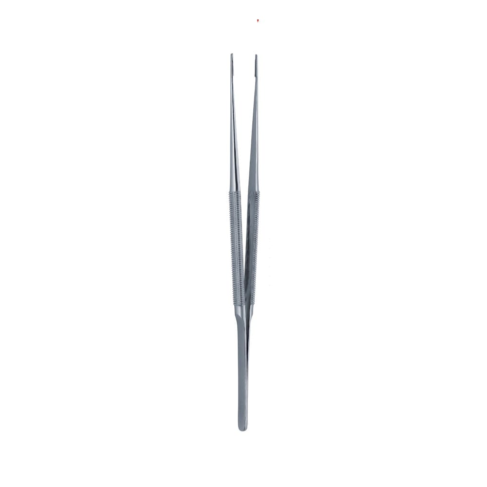 x = 1.2 mm x = 2.0 mm 150 mm – 6 " 180 mm – 7 " 1 DF 03-625-03