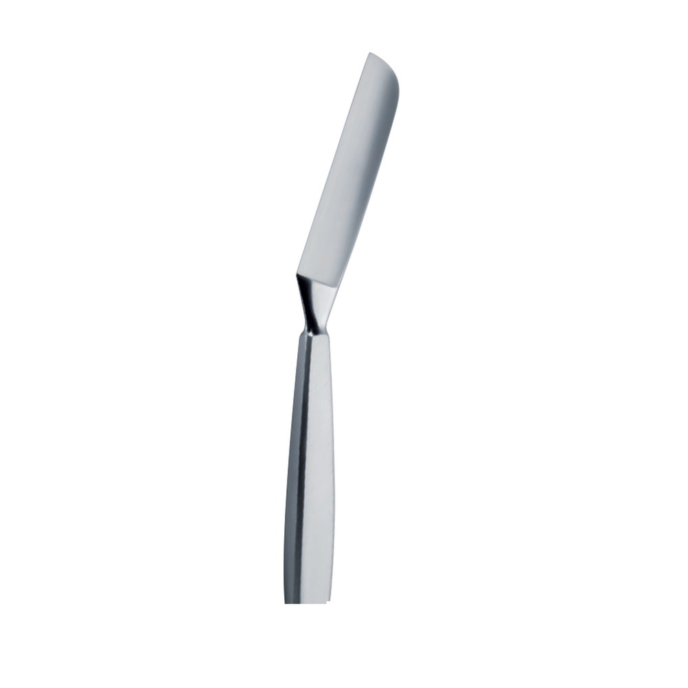 Thiersch 200 mm 20 cm SCALPELS,KNIVES - DERMATOMES ? TRANSPLANTATION KNIVES 1 DI 01-1065-01