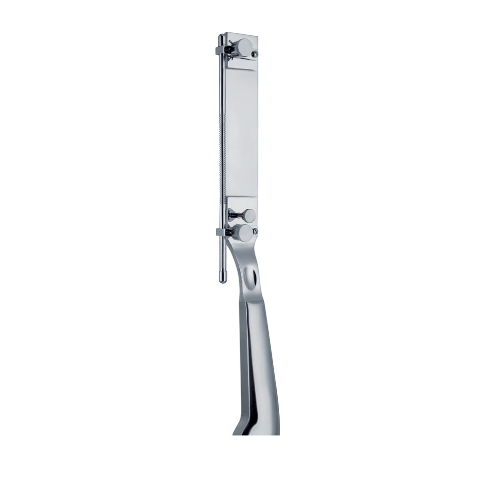 Spare blade SCALPELS,KNIVES - DERMATOMES ? TRANSPLANTATION KNIVES 1 DI 01-1071-01