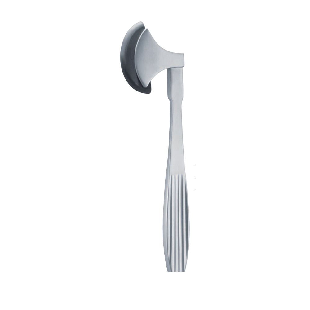 Taylor 200 mm 20 cm DIAGNOSTICS,ANAESTHESIA -PERCUSSION HAMMERS 1 DI 01-395-02