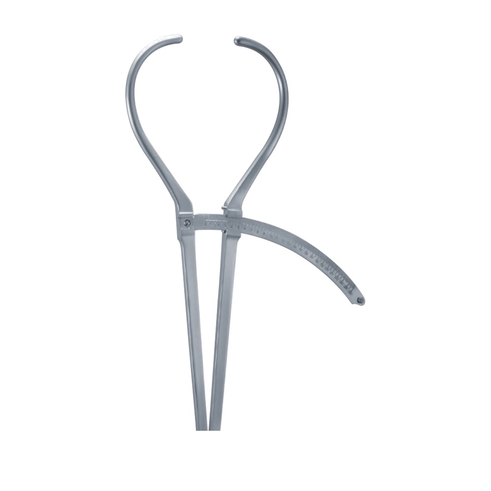 Bertillon 320 mm 32 cm Measuring instruments 1 DI 01-410-01