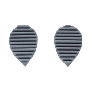 DI 01-425-01