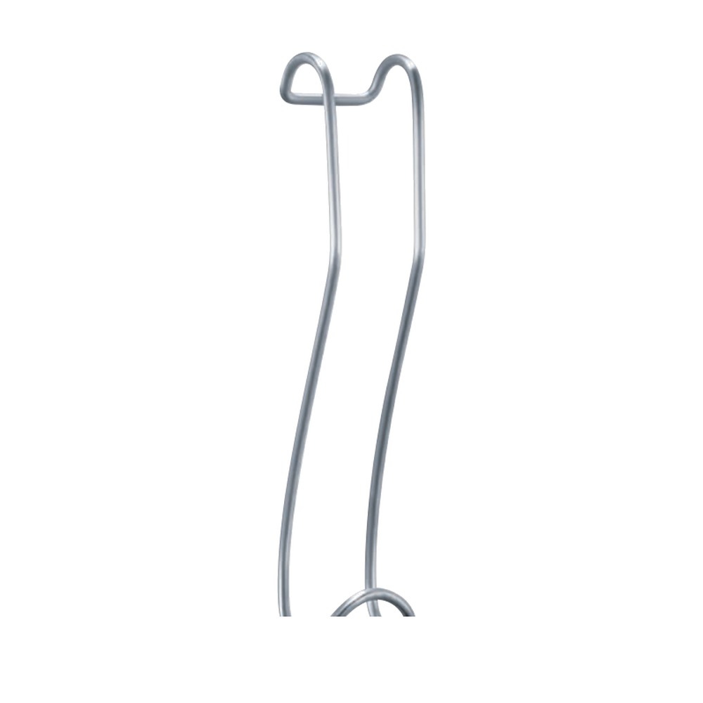 Sternberg Cheek Retractor — 160 mm (16 cm) 1 DI 01-435-03
