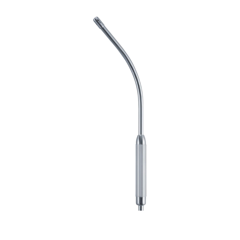 x =10 mm 310 mm 31 cm ASPIRATION, PROBES-SUCTION TUBES 1 DI 01-480-01