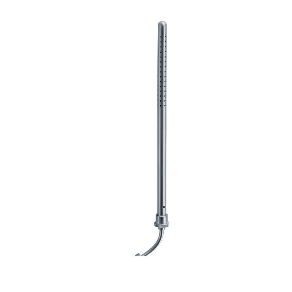 Baron Suction 5 Fr 75mm — Office Otoscopy Procedures 1 DI 01-515-02