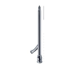 Hemostatic Forceps & Clamp Forceps 28 DI 01-585-01
