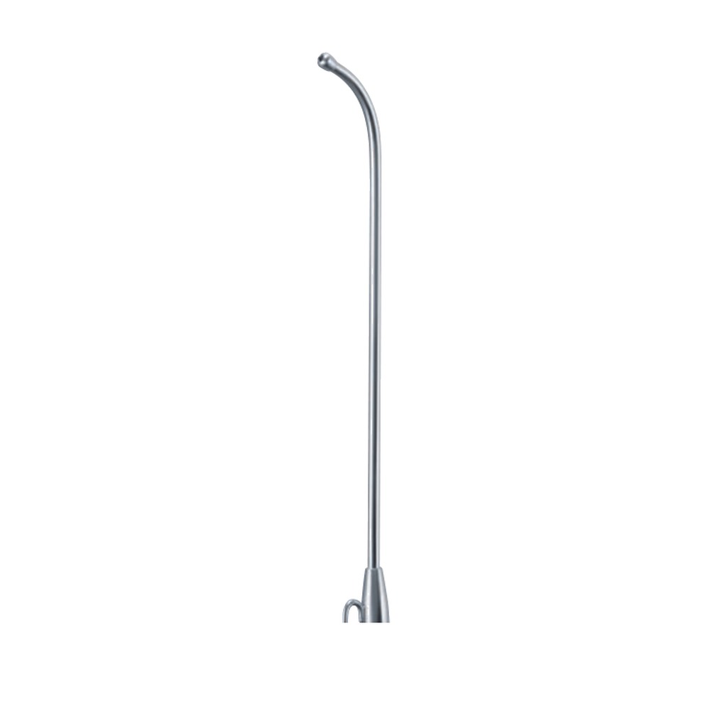 Hartmann fig.5 150 mm 15 cm ASPIRATION, PROBES - TROCARS 1 DI 01-645-05