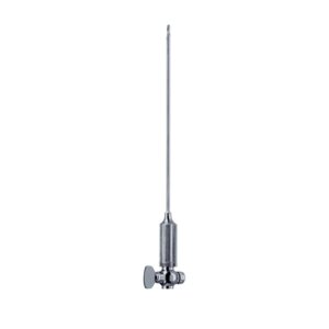 DI 01-695-04