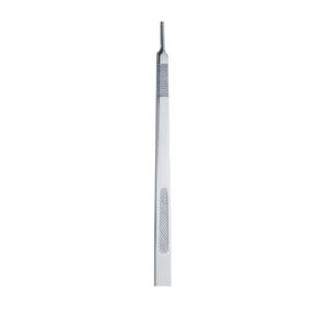 DI 01-956-01