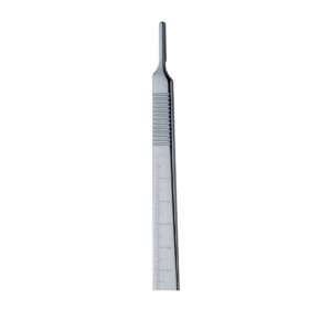 DI 01-970-01