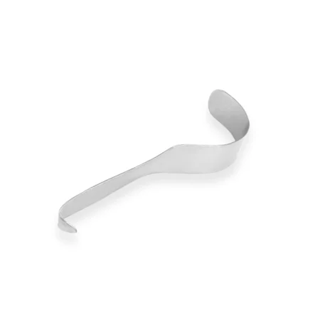 Deaver 75Mmx300Mm Wound Retractor