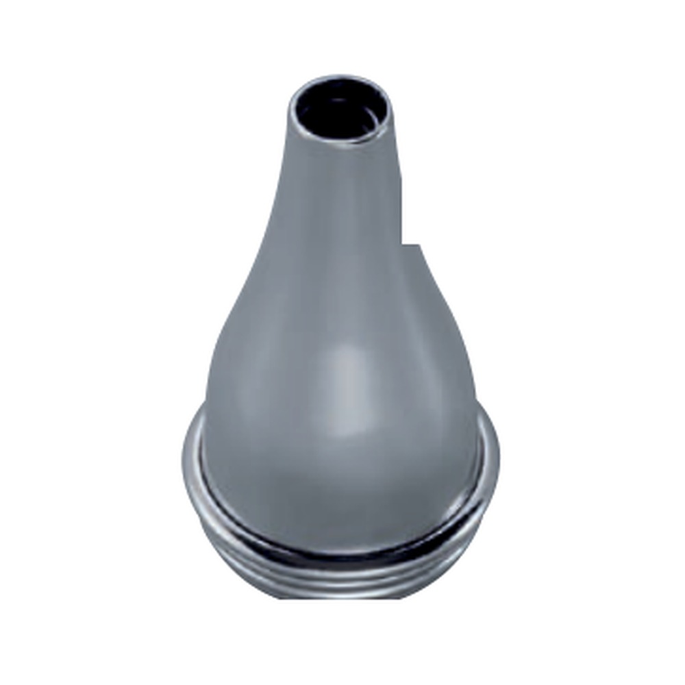 1:1 1:1 1:1 Fig. 1 Fig. 2 Fig. 3 4.5 mm Ø 5.5 mm Ø 6.5 mm Ø 1 ES 15-25-02