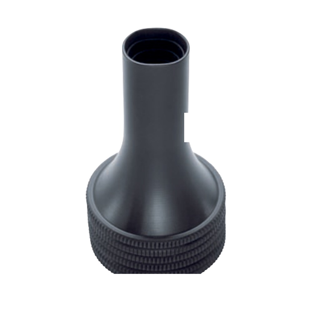 1:1 1:1 1:1 Fig. 2 Fig. 3 Fig. 4 3 mm Ø 4 mm Ø 5 mm Ø 1 ES 15-35-03