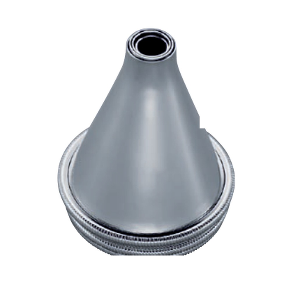 Hartmann x = 4.5mm, Set, for adults (4 mm) 1 ES 15-45-03