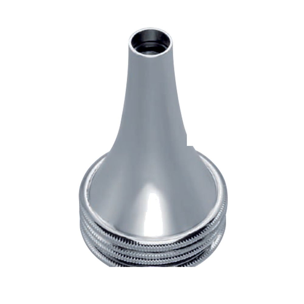 1:1 1:1 1:1 Fig. 1 Fig. 2 Fig. 3 2.0 mm Ø 3.5 mm Ø 5.0 mm Ø 1 ES 15-55-02