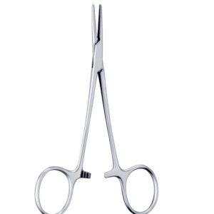 HALSTED-MOSQUITO Forceps 14cm